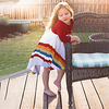 Toddler Little Girls