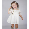 Toddler Little Girls