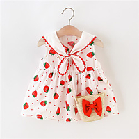 Toddler Little Girls