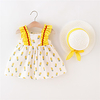 Toddler Little Girls