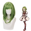Toilet-bound Hanako-kun Nanamine Sakura Cosplay Wigs Women
