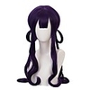 Toilet-bound Hanako-kun Shinjou Akane Cosplay Wigs Women