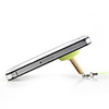 Toilet Facilities Cell Phone Holder (Green)