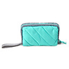 Toiletry Bag Waterproof Travel Storage Durable for Polyester for
