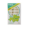 TOKAI Cigarette Filter Tip(7-Pack)