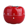 Tomato Timer(0-60 minutes)