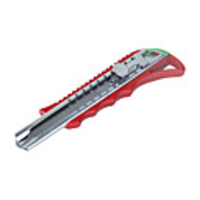 TONGLI Cutter knife