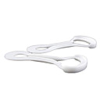 Tongue Cleaner Scraper