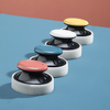 Tools Reusable Modern Contemporary Poly urethane / ABS 1pc - tools Bathroom Decoration