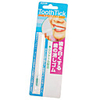 ToothTick Teeth Stain Remover Stick