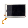 Top LCD Screen for 3DS Repair Part Replace