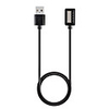 Top Quality Replacement Fast Charger for SUUNTO SPARTAN Watch Accessories Band Dock Charging for Suunto9 usb Cable