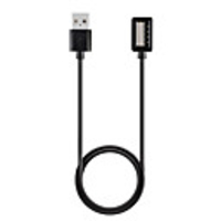 Top Quality Replacement Fast Charger for SUUNTO SPARTAN Watch Accessories Band Dock Charging for Suunto9 usb Cable