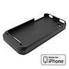 Topband TB-IP410 Power Pack for iPhone,  iPod and More (2100 mAh,  MFi CE FCC RoHS Certificate)