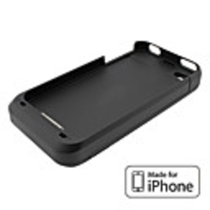 Topband TB-IP410 Power Pack for iPhone,  iPod and More (2100 mAh,  MFi CE FCC RoHS Certificate)