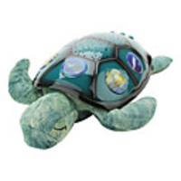 Tortoise Star Projector Romantic Mood LED Lights