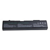 Toshiba PA3399U Compatible 4400mAh Replacement Battery for Toshiba PA3399U/PA3399/M40/M50/A3/A5/A6