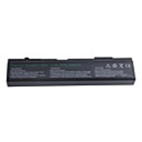 Toshiba PA3399U Compatible 4400mAh Replacement Battery for Toshiba PA3399U/PA3399/M40/M50/A3/A5/A6