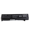 Toshiba PA3465 4800mAh Lithium Battery Pack for Toshiba PA3465U-1BR3/PABA3069/A100/A135