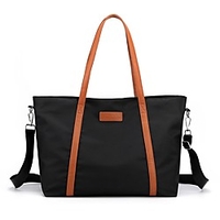 Tote Bag for Women Bags for Women Teacher Work 15.6 Laptop Bags Beach Handbag miniinthebox