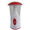 Touch Inductive Energy Saving Lamp