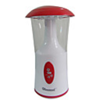 Touch Inductive Energy Saving Lamp