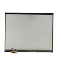 Touch Panel for NDSiLL
