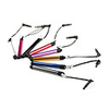 Touch Pen Stylus + Earphone Anti-Dust Kit for iPhone