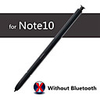 Touch Screen Capacitive Pen Repair For Samsung Galaxy Note 10 Note 10 Plus Touch pen For Samsung Note 10 Stylus Write Pen For Galaxy Note 10 Note 10 Plus Without bluetooth