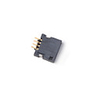 Touch Screen Interface for Nintendo DS Lite