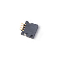 Touch Screen Interface for Nintendo DS Lite
