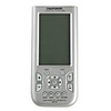 Touch Screen Learning Universal Remote Controller