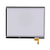 Touch Screen Replacement for Nintendo DSi LL