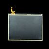 Touch Screen Replacement Module for NDS Lite