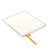 Touch Screen Replacement Module for Nintendo Ds / NDS