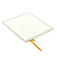 Touch Screen Replacement Module for Nintendo Ds / NDS