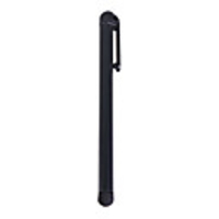Touch Screen Stylus for Apple iPhone (Black)