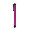 Touch Screen Stylus for Apple iPhone (Pink)