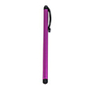 Touch Screen Stylus for Apple iPhone (Pink)