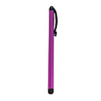 Touch Screen Stylus for Apple iPhone (Pink)
