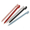 Touch Screen Stylus Pen Set for Nintendo DS Lite (5-Stylus Pack)