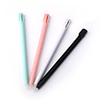 Touch Screen Stylus Pens for Nintendo DS Lite (4-Pack)