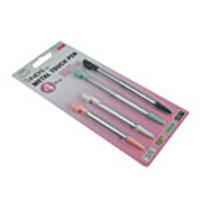 Touch Screen Stylus Pens for Nintendo DS Lite ZY057
