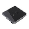 Touch Sensitive Power Switch