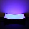 Touch Sensor Magic Tray Lamp
