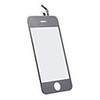 Touch Sreen For Iphone 3G