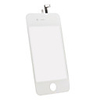 Touch Sreen For Iphone 4G