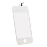 Touch Sreen For Iphone 4G