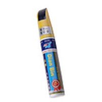 Touch-up Painting for Buick Sapphire