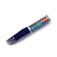 Touch-up Painting for Honda NH623M Silk Silver